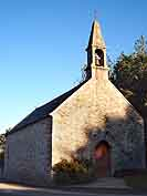 chapelle St guignan2.png