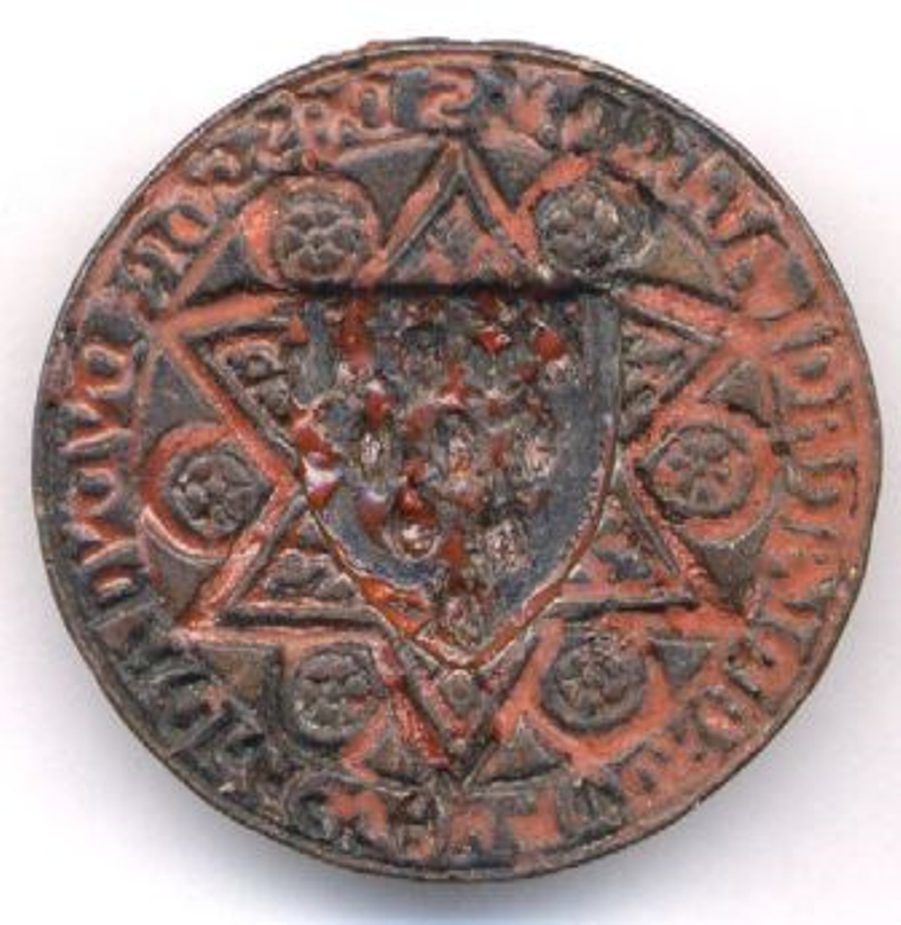 sceau ducal.png