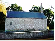 chapelle St guignan 3.png