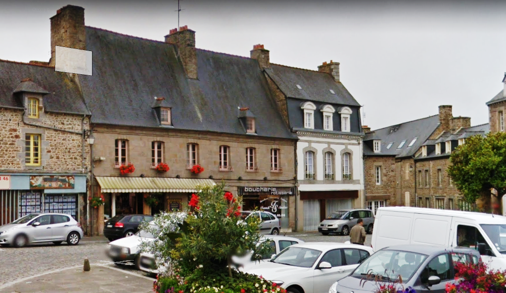 place sapeurs pompiers.png