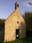 chapelle St jacques.jpg