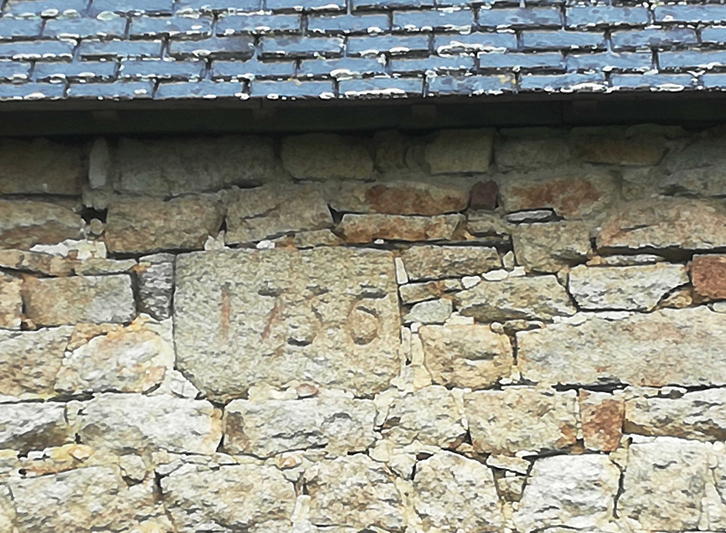 chapelle Pabu.jpg