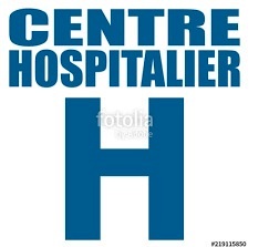 centre hospitalier.jpg