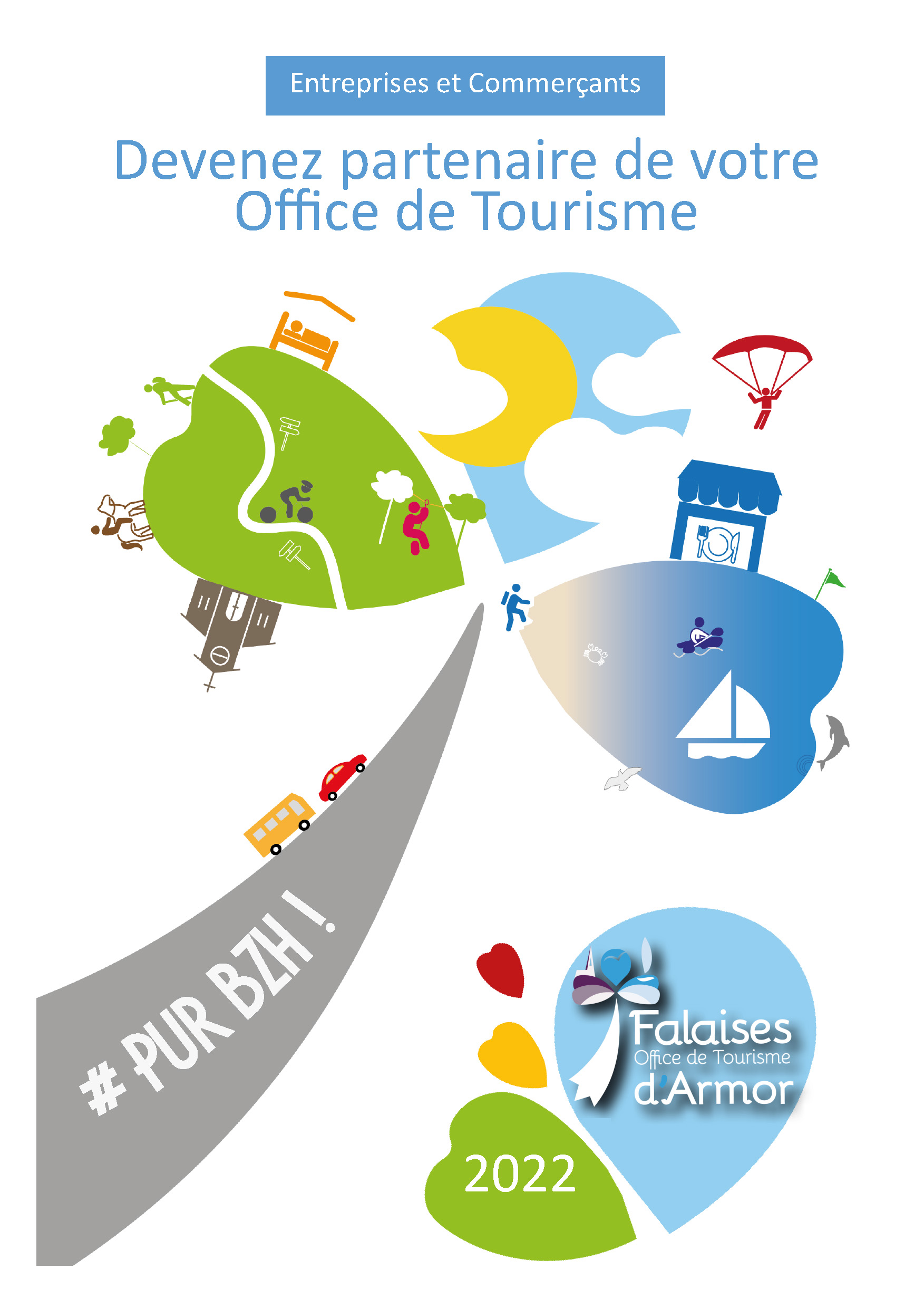 GUIDE PARTENARIAT 2022-Office de tourisme.jpg