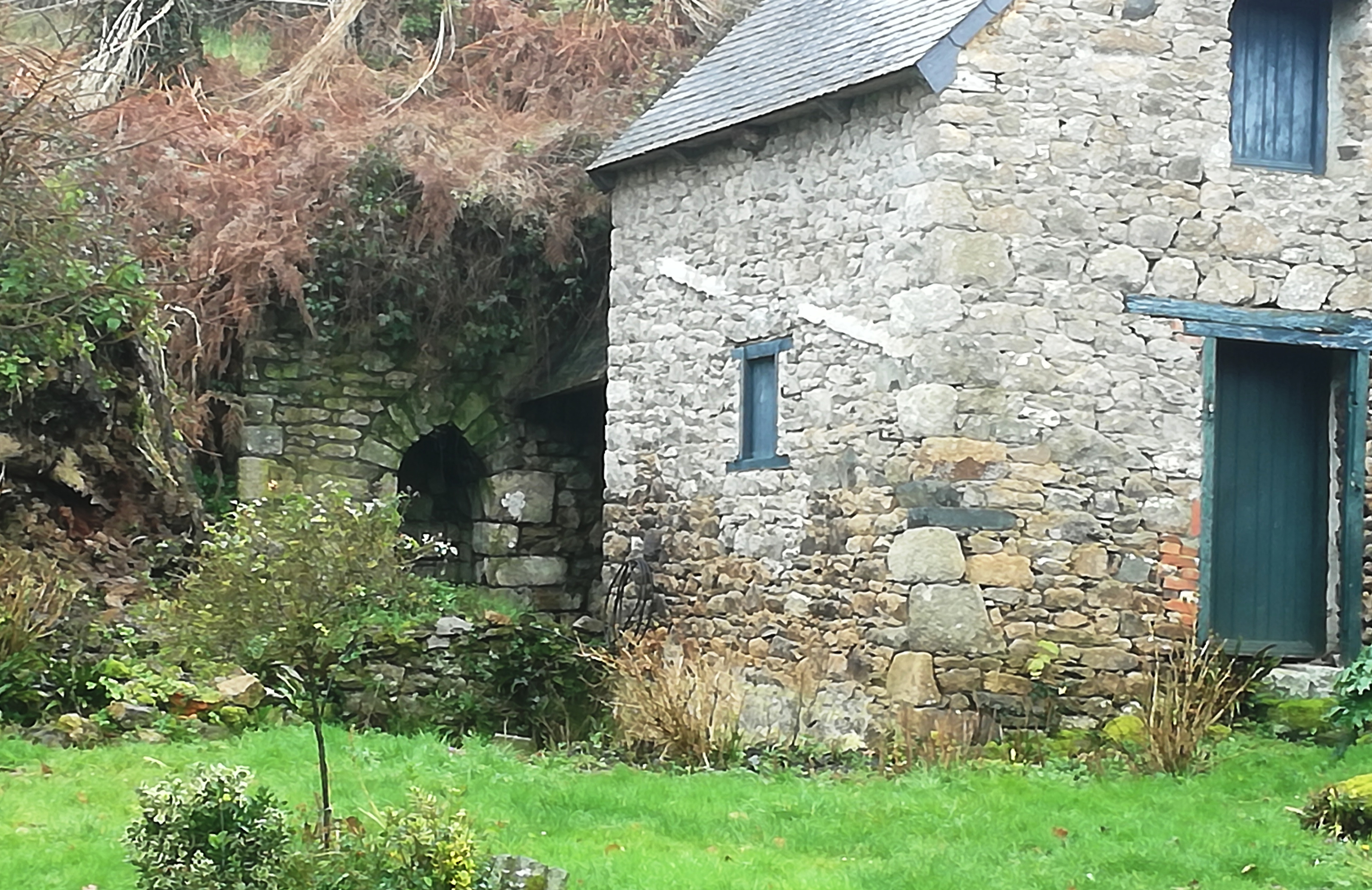 prieure des fontaines1.jpg