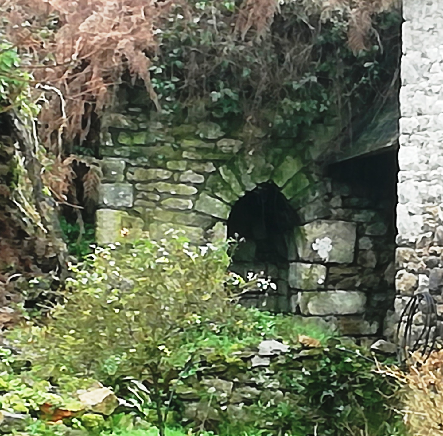 prieure des fontaines1 - Copie.jpg