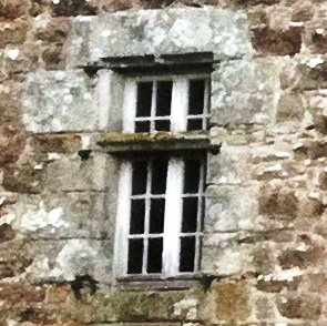 manoir de Lezhouarn - Copie _2_ - Copie.jpg