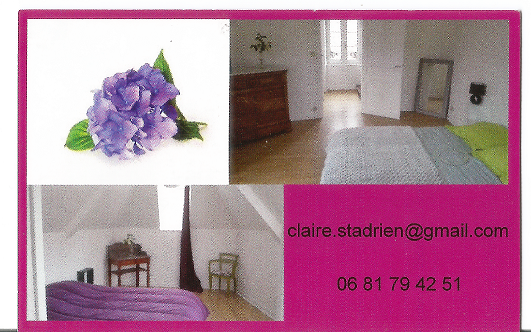 chambre hote claire.png