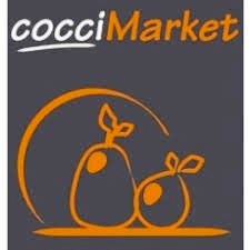 cocci  market.jpg
