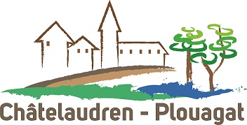 CHÂTELAUDREN-PLOUAGAT Logo.jpg