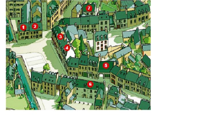 plan cavalier place sapeur pompiers.png