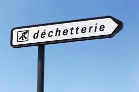dechetterie.jpg
