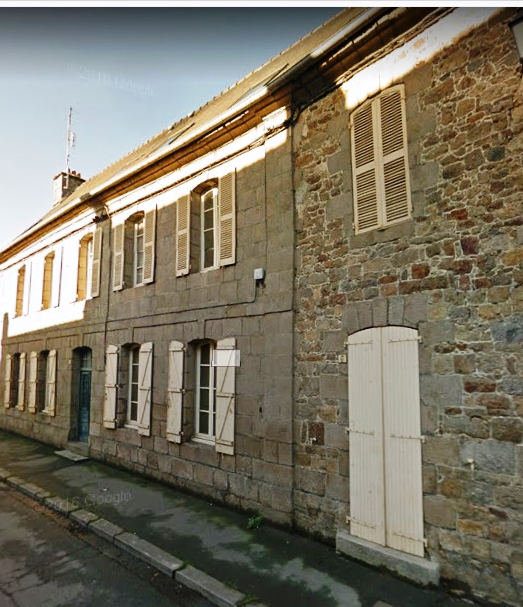 rue pasteur 2.png