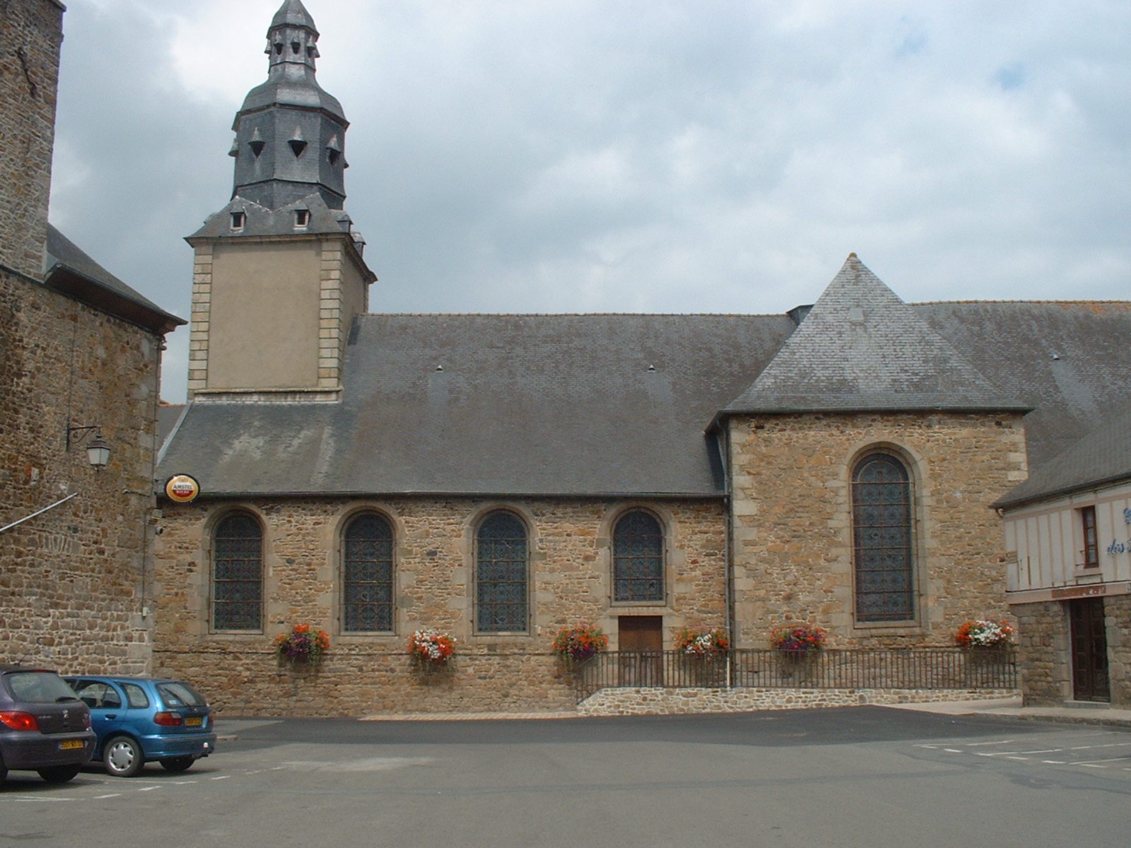 église St magloire.JPG