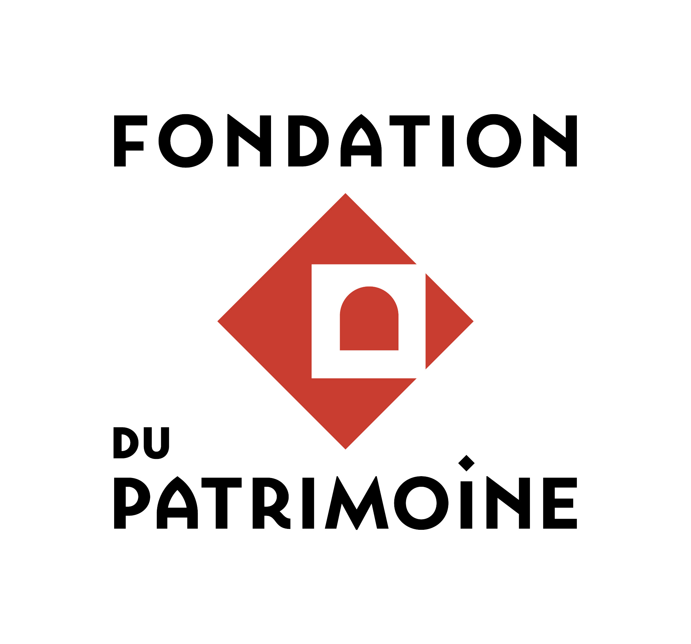 Logo_fondation_patrimoine.jpg