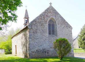 chapelle St Guignan.png