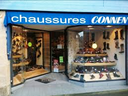 chaussures connen.png