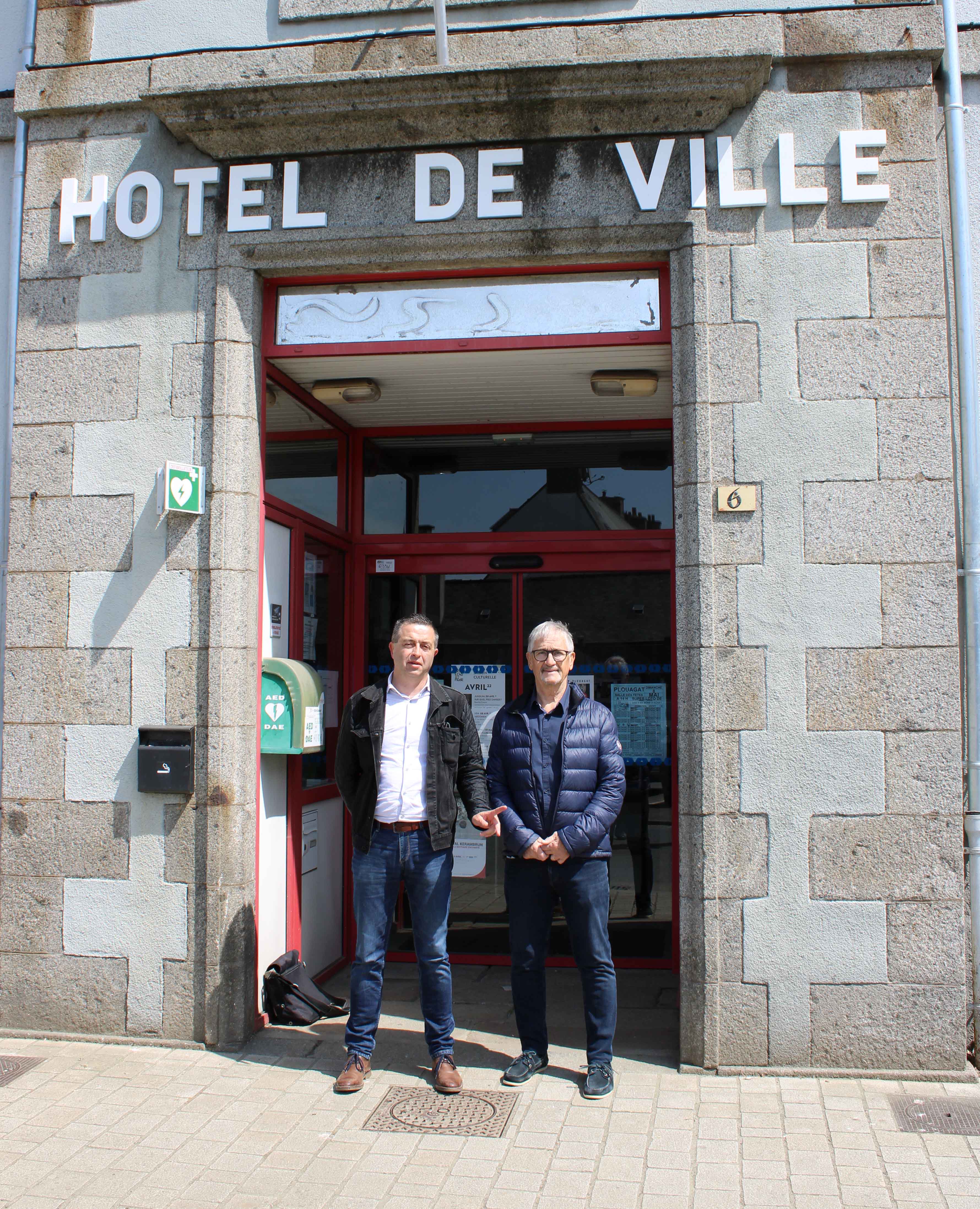 Conciliateur _ maire.jpg
