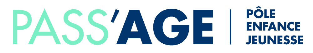 logo-pass-age.png