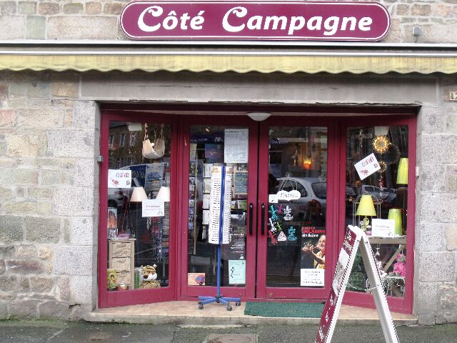 cote campagne.png