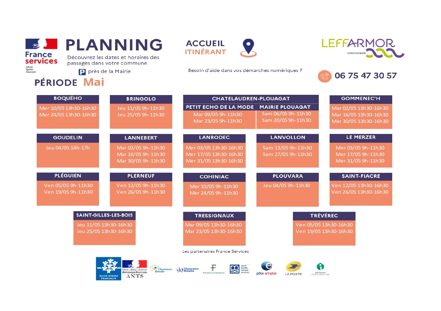 PLANNING_FRANCE_SERVICES_ITINERANCE_MAI_2023_page-0001.jpg