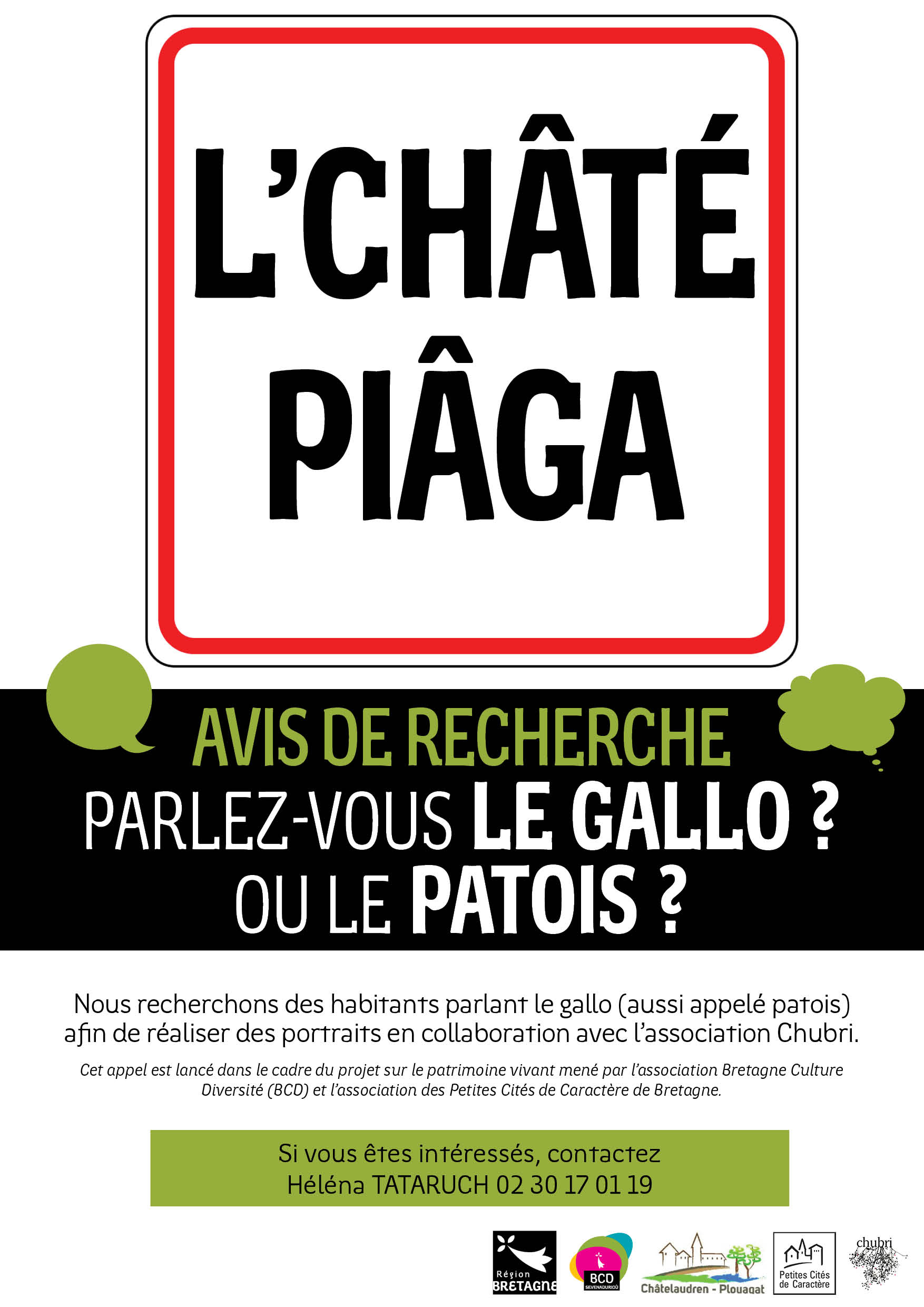 BAT-PCC-chatelaudren-appel-gallo.jpg
