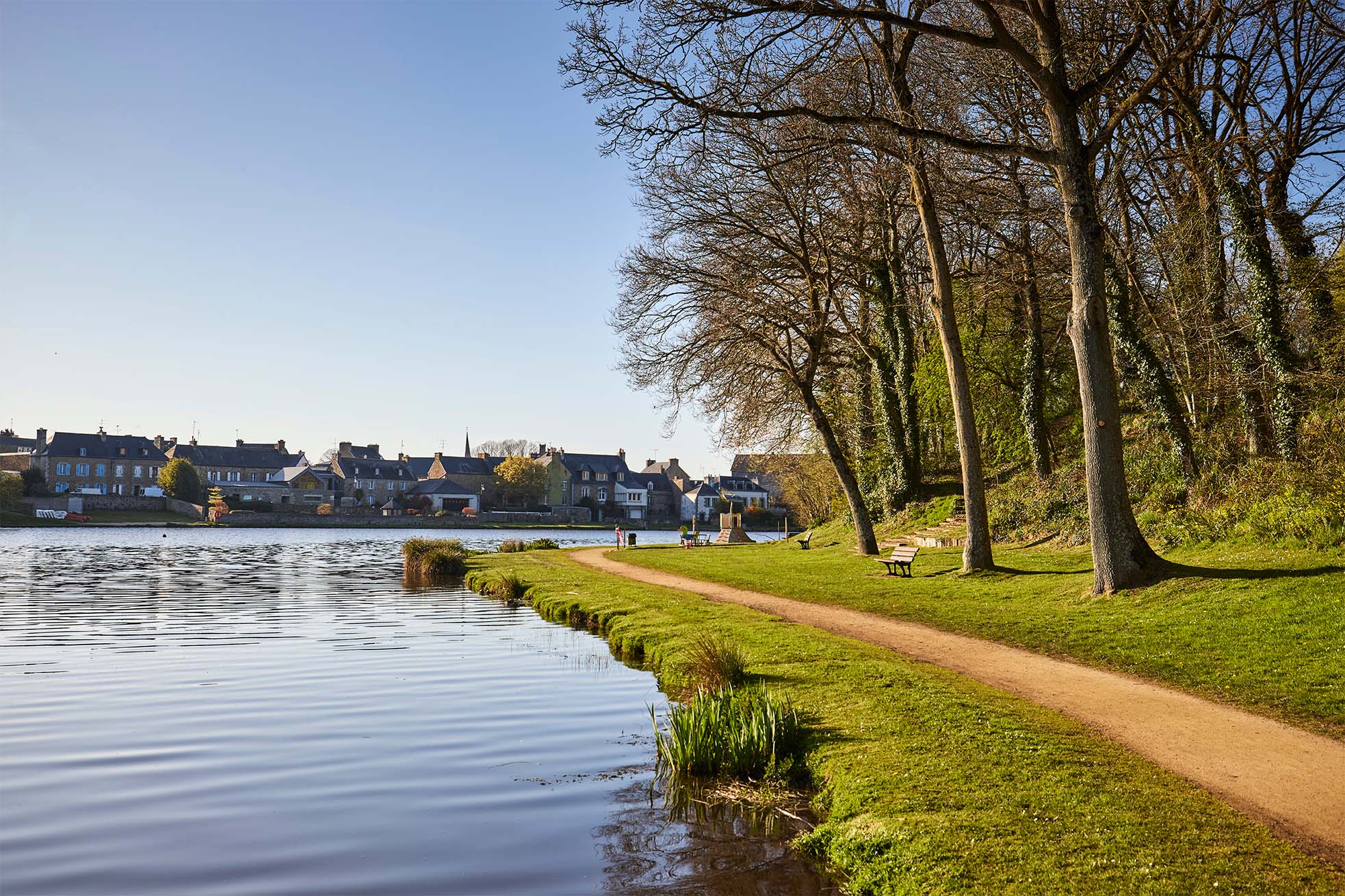 étang vue sur la cité.jpg