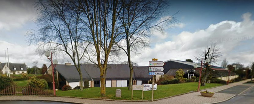 salle des fêtes plouagat.png