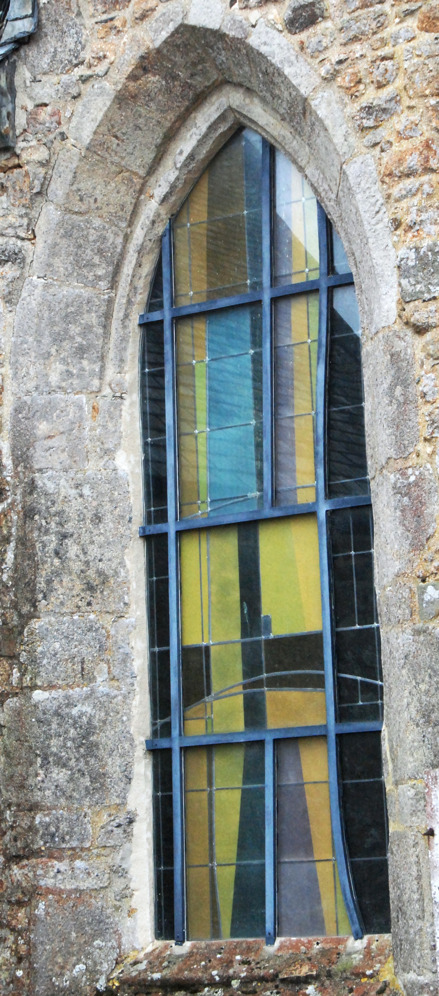 vitraux chapelle 4.JPG