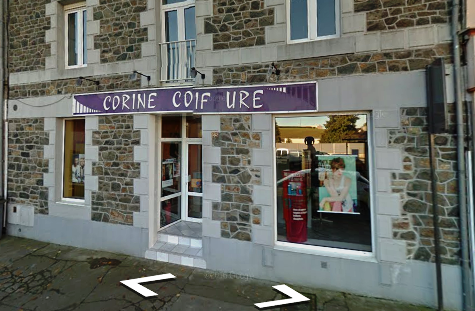 corinne coiffure.png