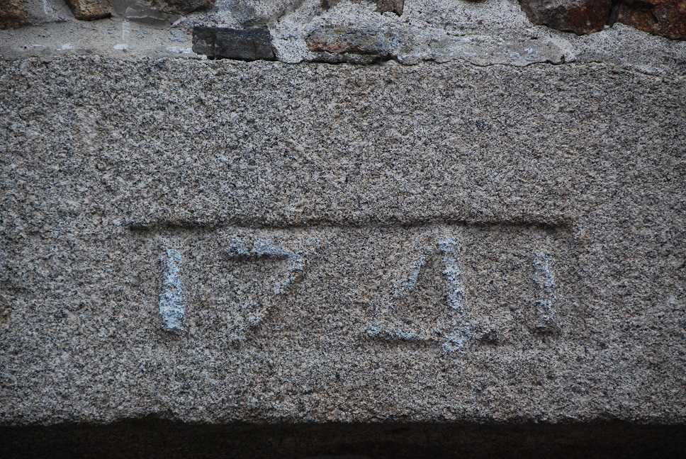 quartier latin 1741.jpg