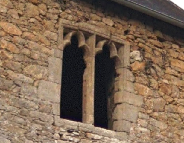 prieure des fontaines. 3jpg.jpg