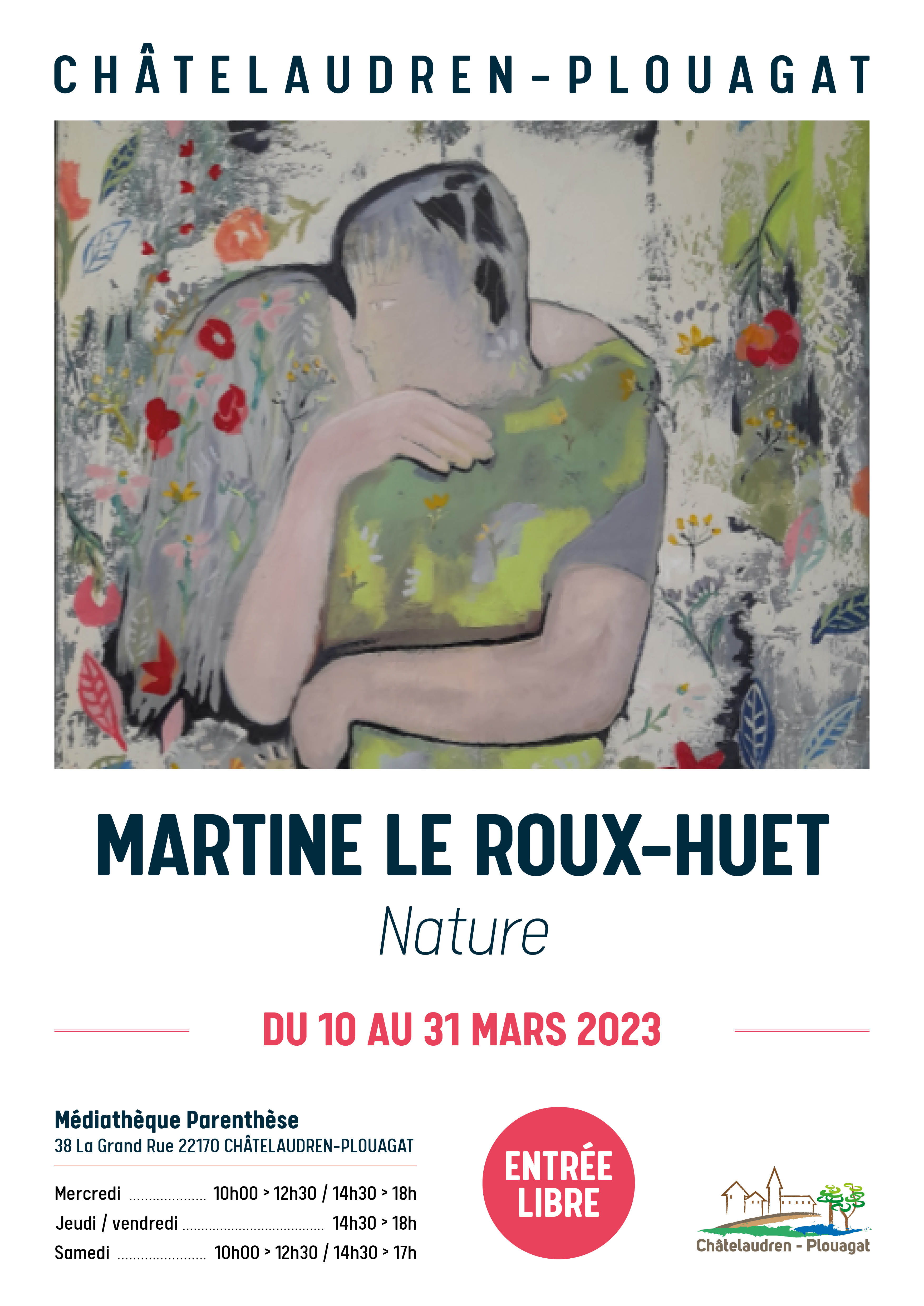AFFICHE EXPO MARS AVRIL 2023.jpg