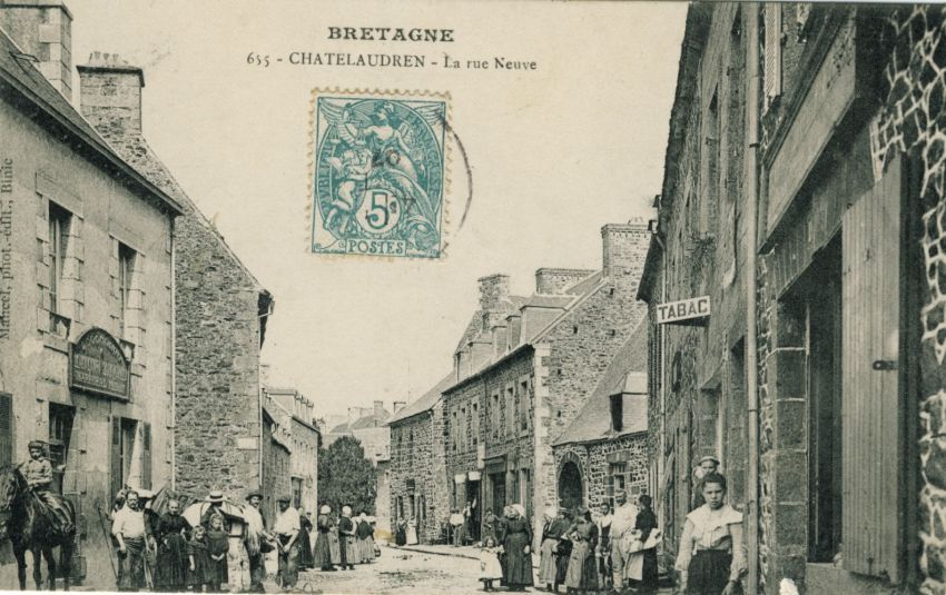 rue pasteur2.png