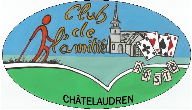 Logo-ClubAmitie.jpg