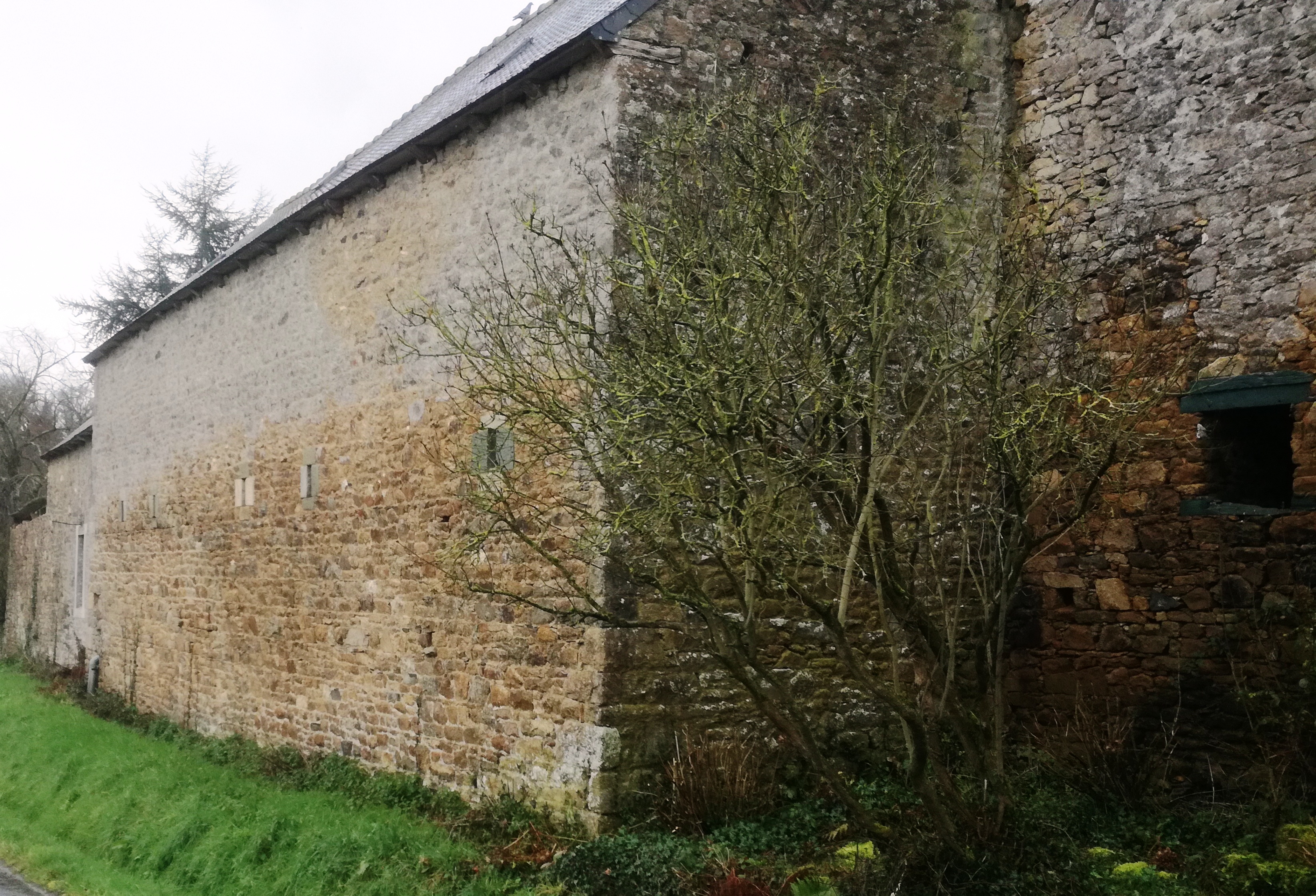 prieuré des fontaines 4.jpg