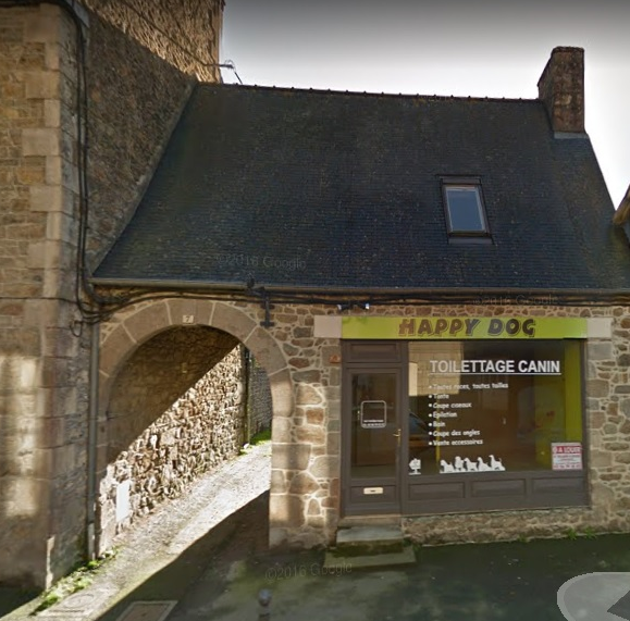 rue pasteur.png
