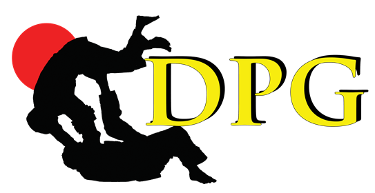 DPG_judo_logo.png