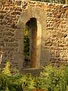 chapelle st jacques 3.jpg