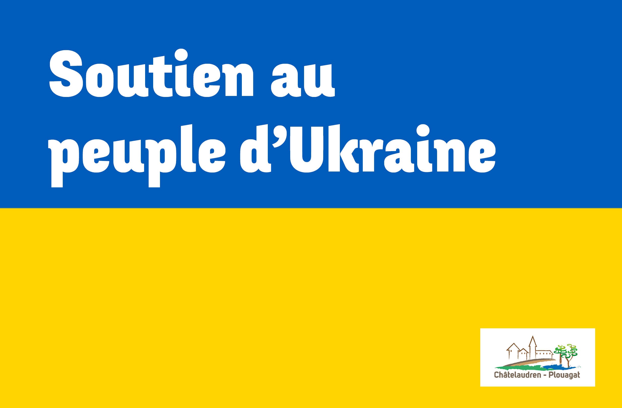 drapeau soutien.jpg