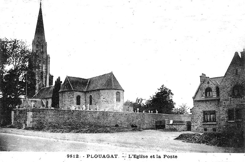eglise St Pierre Plouagat.jpg