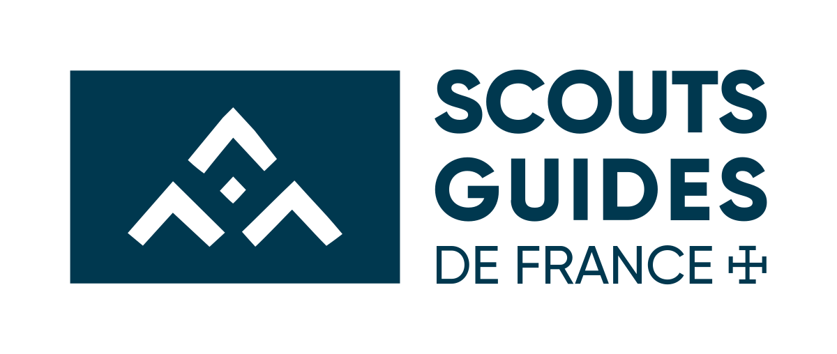Logo_SGDF.svg.png