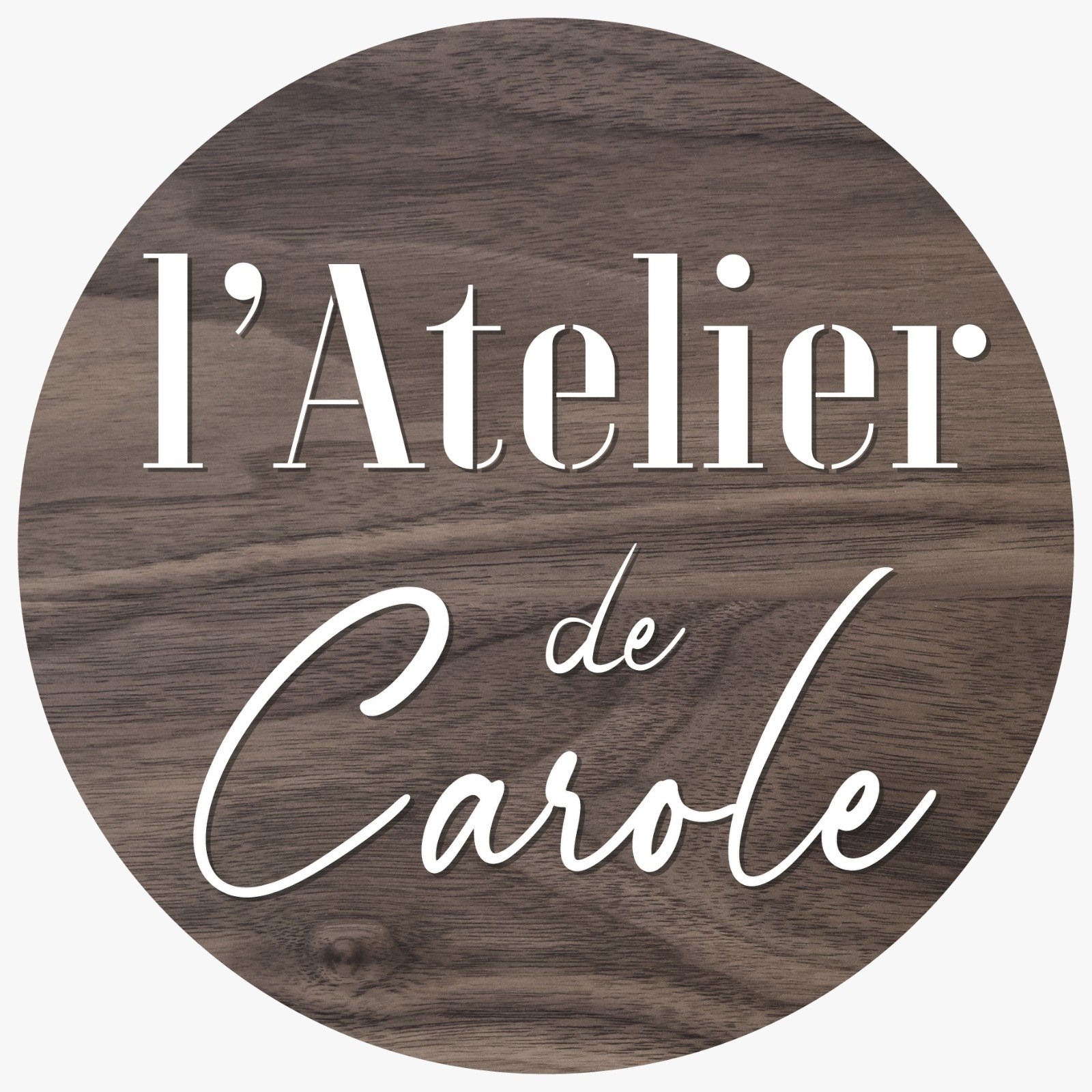 L_Atelier de Carole.jpg