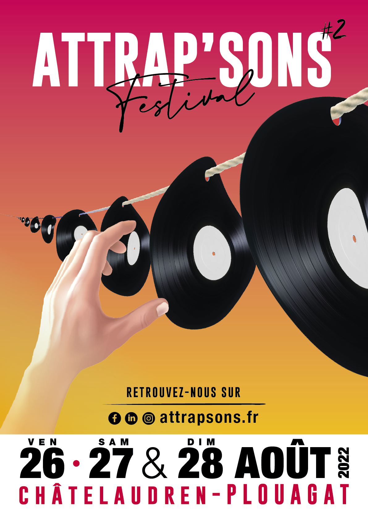 Affiche Attrap_son_2022.png
