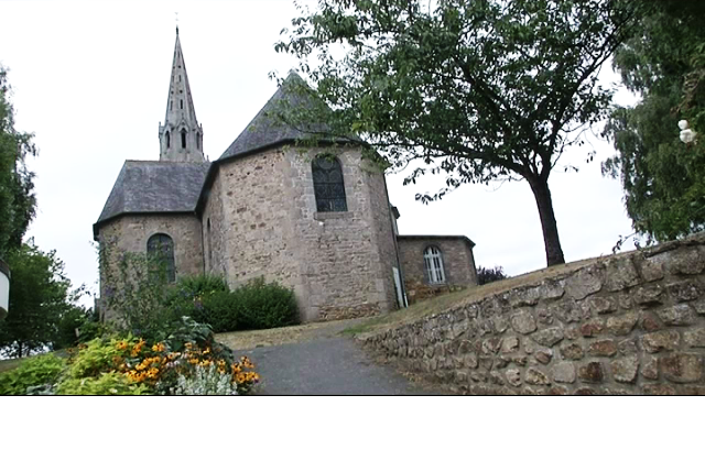 eglise St Pierre Plouagat.2jpg.png