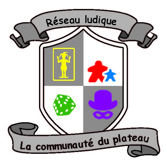 logo_communauté du plateau.jpg