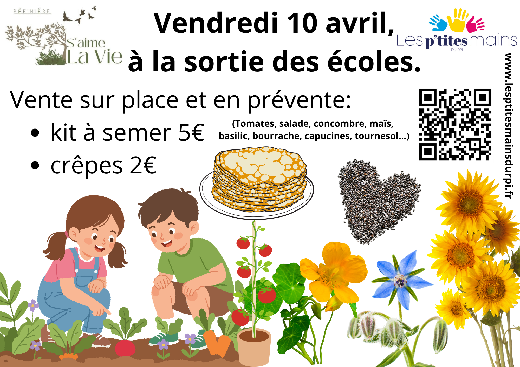 Vente kit a semer et crepes 10042026.png