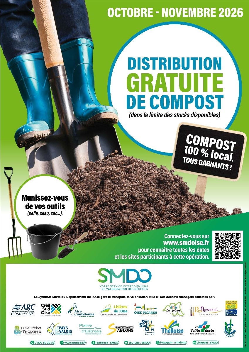 Distribution compost 2026.jpg