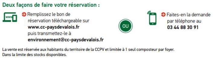 Reservation bacs composteurs.jpg