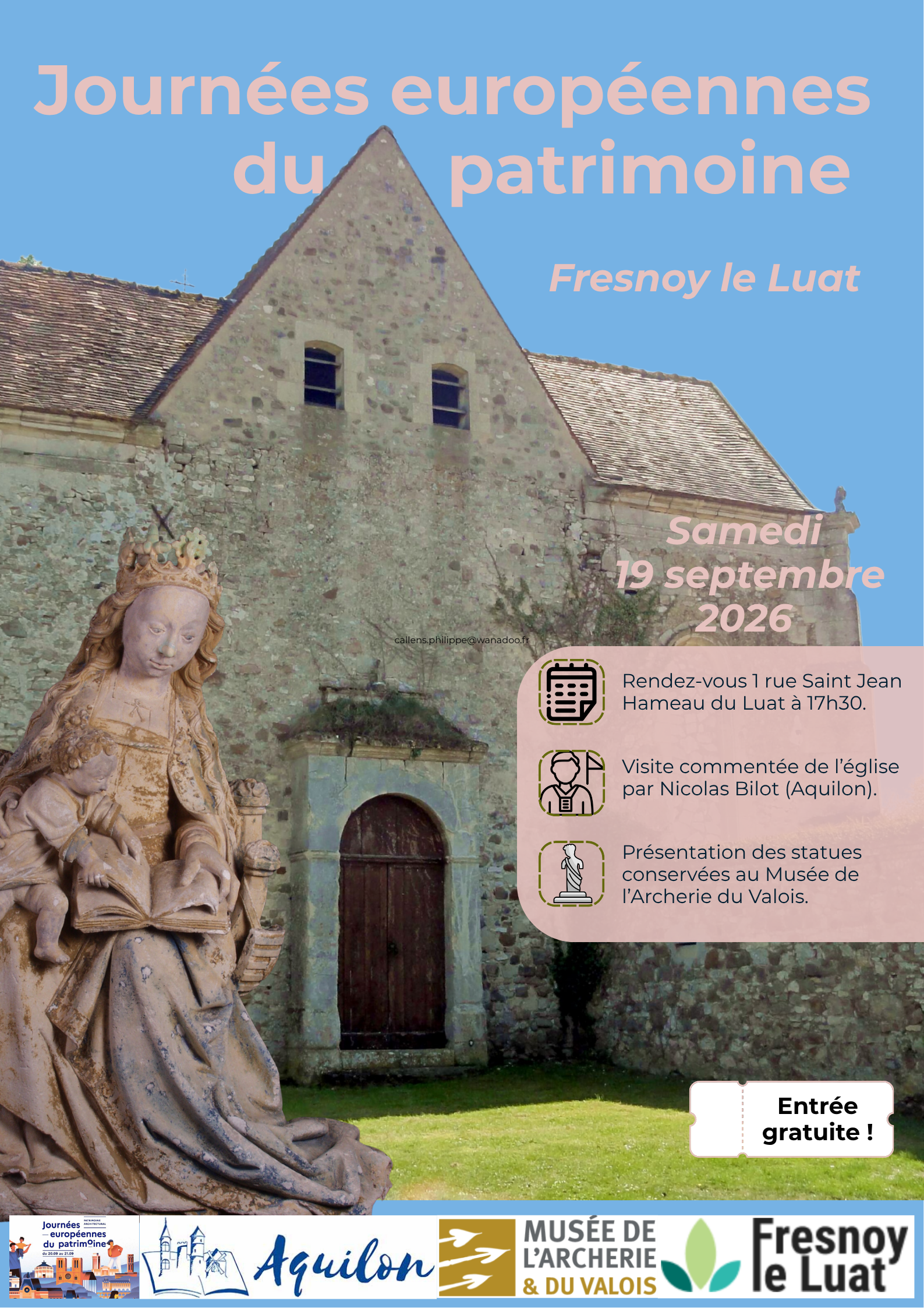 Affiche JEP Fresnoy le Luat 19 09 26 .png